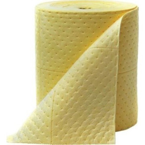 Kimyasal 76cmX46 metre...