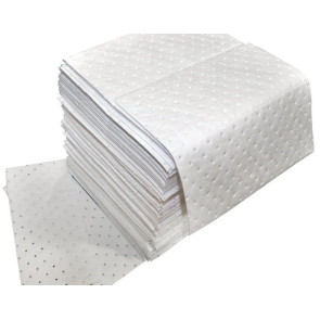 Yağ Emici Ped 350 Gram