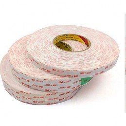 3M 19MMx33MTx1MM 4950P ÇİFT...