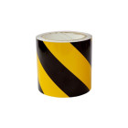 Sarı Siyah Çift Renk...