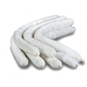 Yağ ve petrol emici sosis...