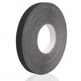 Siyah Zemin Merdiven...