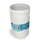 Aqualife Şok Toz Havuz Suyu...