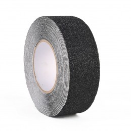 Siyah Zemin Merdiven...