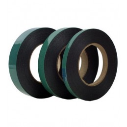 6MMx25MT KÖPÜK ÇİFT TARAFLI...