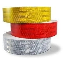 3M Reflektif 50x45 mt...