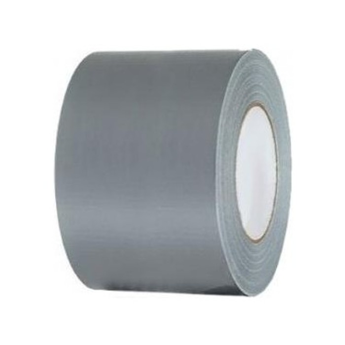 DUCK TAPE 100MMx40MT