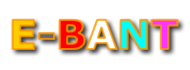 footer-logo