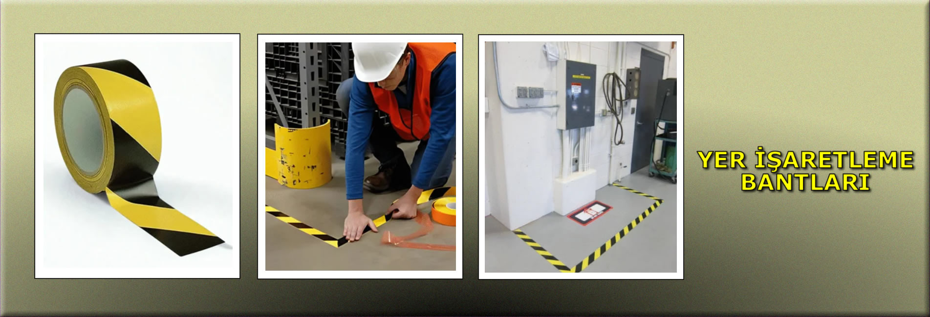 yer-isaretleme-bantları